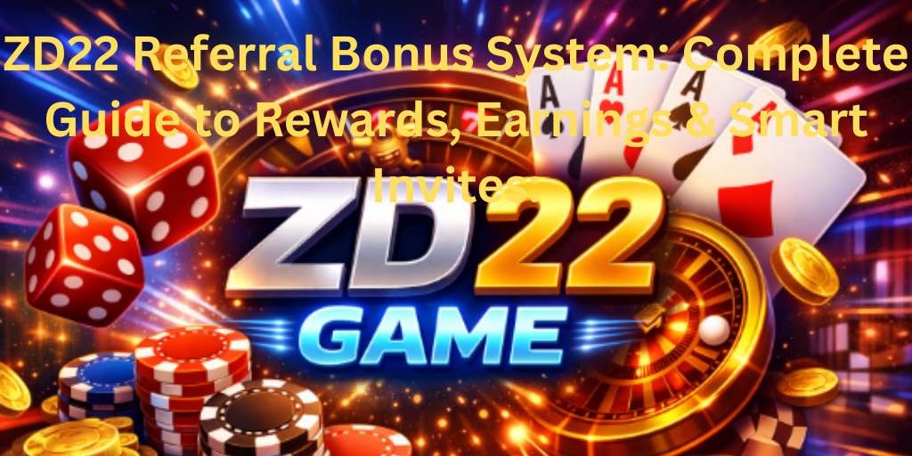 https://zd22game.net.pk/