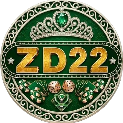 ZD22 Game