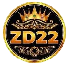 ZD22 Game